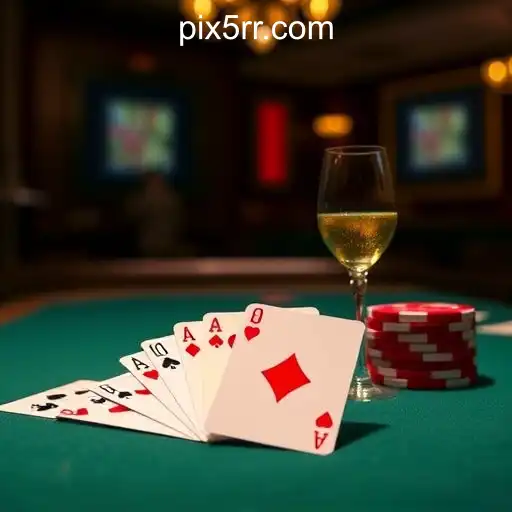 VIP Service 5RR.com Oficial Slots Brasil #1 - 24/7 Support and Exclusive Benefits