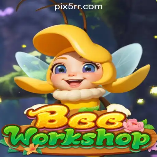 Discover the Exciting World of BeeWorkshop Slots