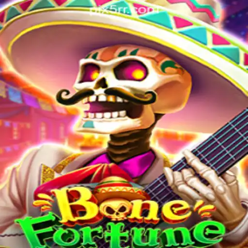 Discover the Exciting World of BoneFortune Casino Game