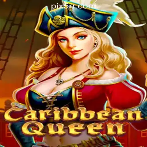 Explore the Exciting World of CaribbeanQueen Slots