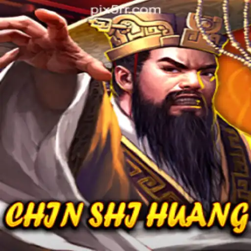 ChinShiHuang: A Dive into the Revolutionary Slot Game