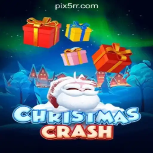 Exploring the World of ChristmasCrash: A Festive Slot Experience