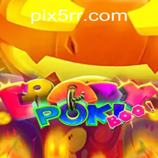 Exploring the Exciting World of CrazyPokiBoo: The Ultimate Gaming Experience in Brazil