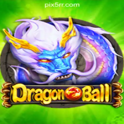 Unveiling DragonBall: The Premier Experience with 5RR.com Oficial Slots Brasil #1