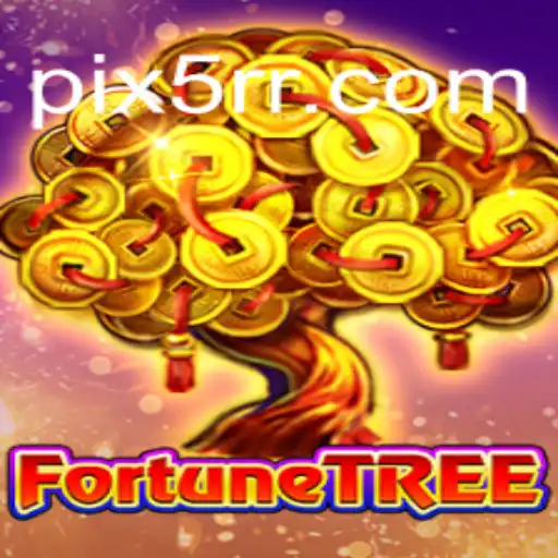 Discover the Thrills of FortuneTree: An Overview of 5RR.com Oficial Slots Brasil #1