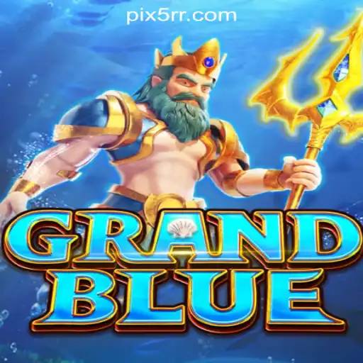 Exploring the Exciting World of GRANDBLUE: A New Era of Online Gaming