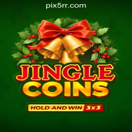 Exploring Jinglecoins: The Ultimate Slot Game Experience in Brazil