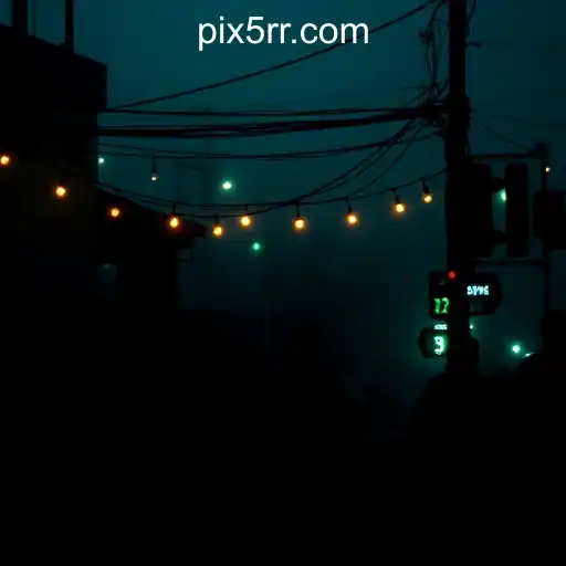 Security and Trust 5RR.com Oficial Slots Brasil #1 - International Licenses and Certifications