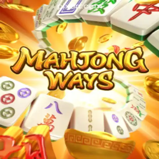 Exploring MahjongWays: A Comprehensive Guide to the Popular Slot Game