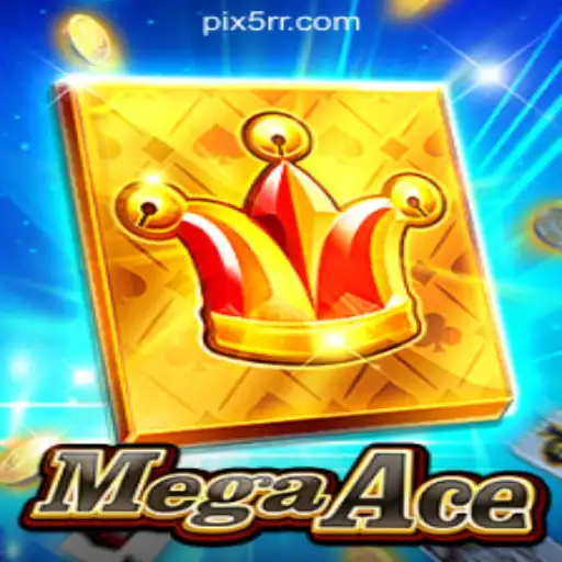 An In-Depth Look at MegaAce: The Ultimate Slots Experience