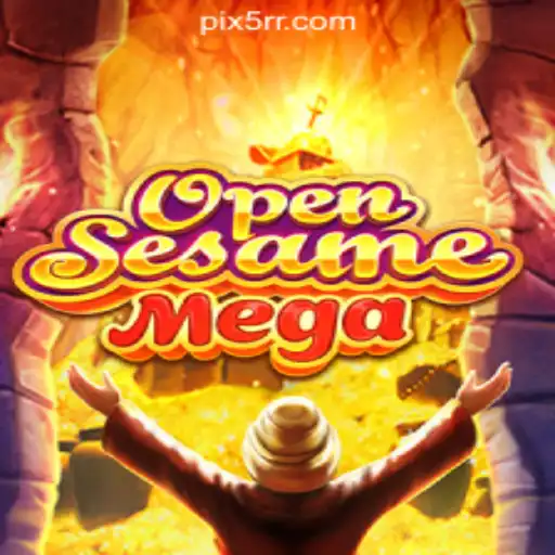 Discover the Thrills of OPENSESAMEMEGA: Your Ultimate Gaming Experience