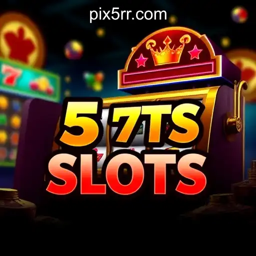 Security and Trust 5RR.com Oficial Slots Brasil #1 - International Licenses and Certifications
