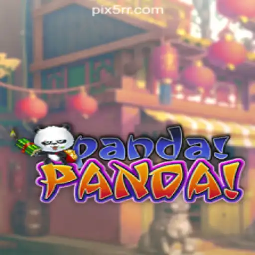 Discover the Exciting World of PandaPanda: The #1 Slot Game in Brazil