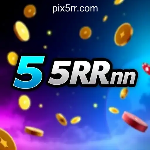 Gaming Experience 5RR.com Oficial Slots Brasil #1 - 800+ Premium and Exclusive Games