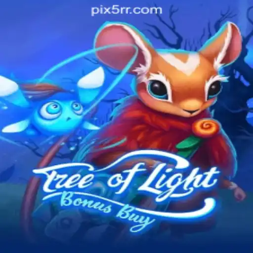 Unveiling TreeOfLightBonusBuy: The Ultimate Slot Experience in Brazil