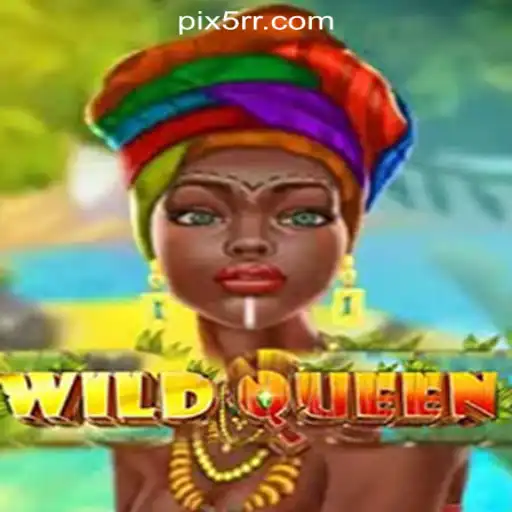 Exploring the Exciting World of WildQueen: The Leading Slot Game of 5RR.com Oficial Slots Brasil #1