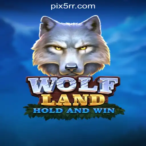 Discover the Thrill of WolfLand: A Hoot in the World of 5RR.com Oficial Slots Brasil #1